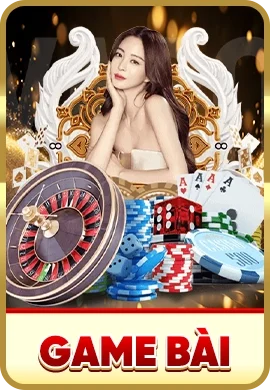 Game bài DH88